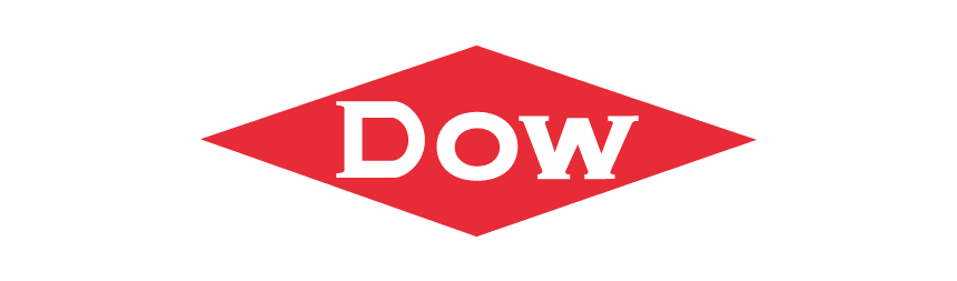 Dow Chemical