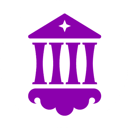 The Dream School