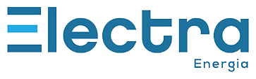 Electra Energy