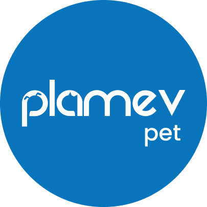Plamev