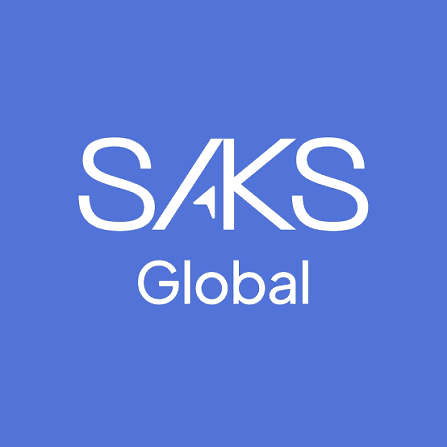 Saks Global